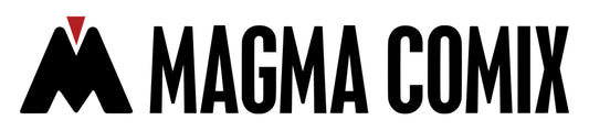 Upstart Publisher Magma Comix Details Variant Cover Program at WonderCon Panel